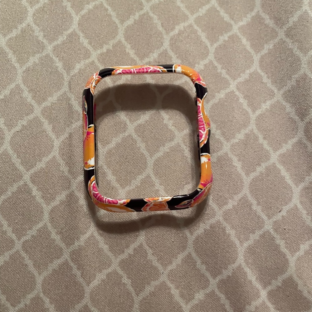 Simply Southern Fruit Apple Watch Cover
